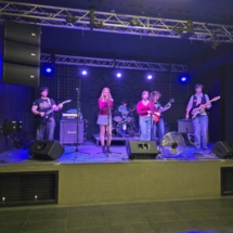 viber_image_2025-04-10_00-05-31-732 viber_image_2025-04-10_00-05-31-732