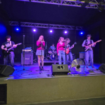 viber_image_2025-04-10_00-07-33-786 viber_image_2025-04-10_00-07-33-786