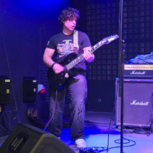 viber_image_2025-04-10_00-08-39-783 viber_image_2025-04-10_00-08-39-783