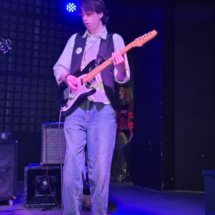 viber_image_2025-04-10_00-08-59-844 viber_image_2025-04-10_00-08-59-844