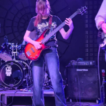 viber_image_2025-04-10_00-09-26-334 viber_image_2025-04-10_00-09-26-334