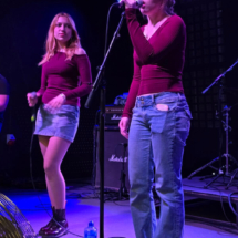 viber_image_2025-04-10_00-09-57-943 viber_image_2025-04-10_00-09-57-943