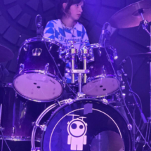 viber_image_2025-04-10_00-10-33-013 viber_image_2025-04-10_00-10-33-013