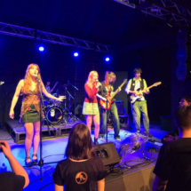 viber_image_2025-04-10_00-16-23-805 viber_image_2025-04-10_00-16-23-805