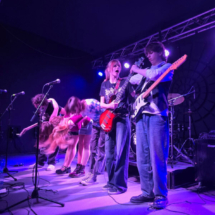 viber_image_2025-04-10_00-17-41-211 viber_image_2025-04-10_00-17-41-211