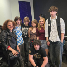 viber_image_2025-04-10_00-19-01-032 viber_image_2025-04-10_00-19-01-032