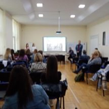 1747469952218 1747469952218