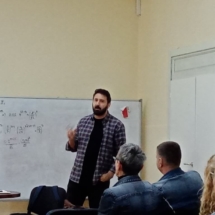 1747469952243 1747469952243