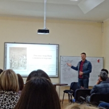 1747469952265 1747469952265