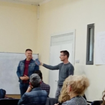 1747469952290 1747469952290