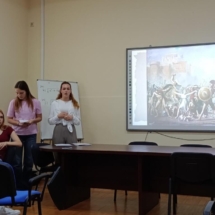 1747469952314 1747469952314