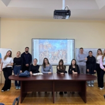 20250530_115601 20250530_115601