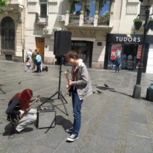 viber_image_2025-05-19_15-35-57-295 viber_image_2025-05-19_15-35-57-295