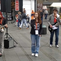 viber_image_2025-05-19_15-35-57-845 viber_image_2025-05-19_15-35-57-845