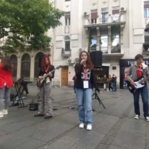 viber_image_2025-05-19_15-35-58-329 viber_image_2025-05-19_15-35-58-329