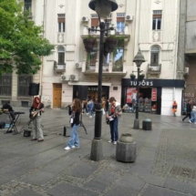 viber_image_2025-05-19_15-35-58-680 viber_image_2025-05-19_15-35-58-680