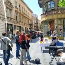 viber_image_2025-05-19_15-38-50-913 viber_image_2025-05-19_15-38-50-913