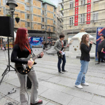 viber_image_2025-05-19_20-35-56-843 viber_image_2025-05-19_20-35-56-843