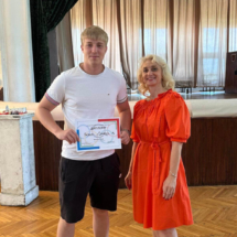 1750152268342 1750152268342