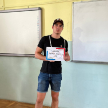 1750152268358 1750152268358