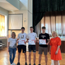 1750152268389 1750152268389