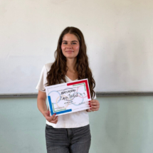 1750152268406 1750152268406