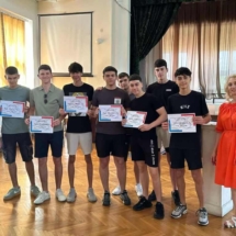 1750152268437 1750152268437