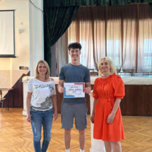 1750152268453 1750152268453