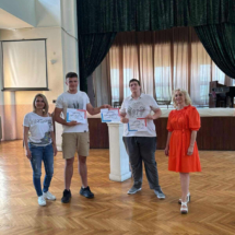 1750152268468 1750152268468