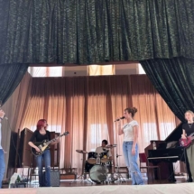 viber_image_2025-06-29_20-00-44-556 viber_image_2025-06-29_20-00-44-556