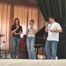 viber_image_2025-06-29_20-00-45-103 viber_image_2025-06-29_20-00-45-103