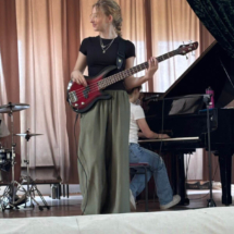 viber_image_2025-06-29_20-00-45-749 viber_image_2025-06-29_20-00-45-749