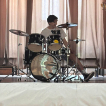 viber_image_2025-06-29_20-00-46-349 viber_image_2025-06-29_20-00-46-349