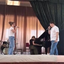 viber_image_2025-06-29_20-00-47-373 viber_image_2025-06-29_20-00-47-373