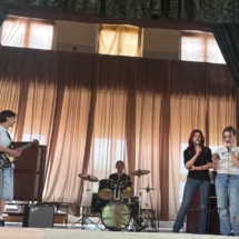 viber_image_2025-06-29_20-00-47-746 viber_image_2025-06-29_20-00-47-746