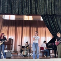 viber_image_2025-06-29_20-00-48-263 viber_image_2025-06-29_20-00-48-263