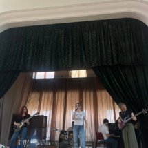 viber_image_2025-06-29_20-05-43-622 viber_image_2025-06-29_20-05-43-622