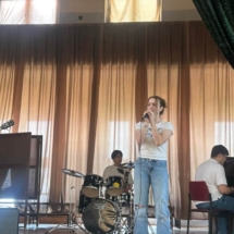 viber_image_2025-06-29_20-05-43-685 viber_image_2025-06-29_20-05-43-685