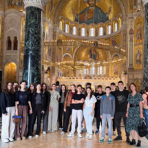 1758055810120 1758055810120