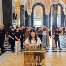 1758055810159 1758055810159