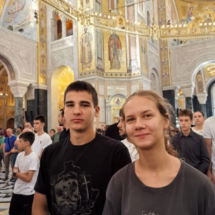 1758055810193 1758055810193