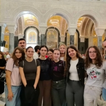 1758055810274 1758055810274