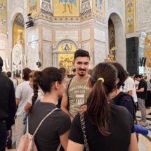 1758055810317 1758055810317