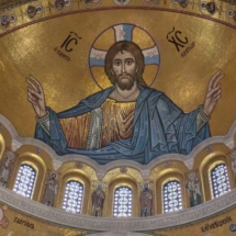 1758055810352 1758055810352