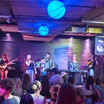 viber_image_2025-09-24_02-44-40-871 viber_image_2025-09-24_02-44-40-871