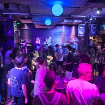 viber_image_2025-09-24_02-44-41-167 viber_image_2025-09-24_02-44-41-167