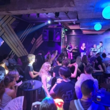 viber_image_2025-09-24_02-44-41-621 viber_image_2025-09-24_02-44-41-621