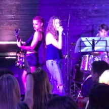 viber_image_2025-09-24_02-44-41-694 viber_image_2025-09-24_02-44-41-694