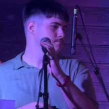 viber_image_2025-09-24_02-44-43-633 viber_image_2025-09-24_02-44-43-633