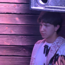 viber_image_2025-09-24_02-44-43-913 viber_image_2025-09-24_02-44-43-913